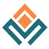 Nanning CrimsonPeak Technologies Co., Ltd