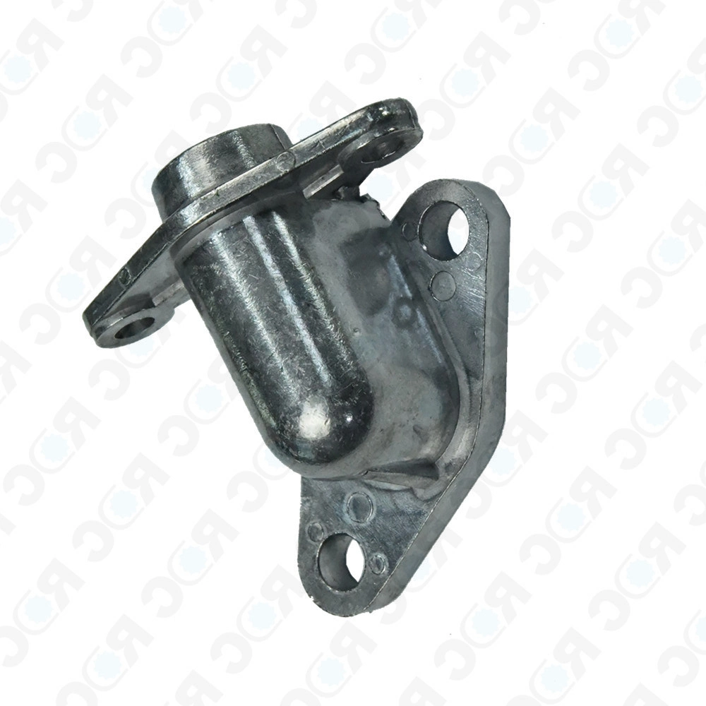 Best Price for Tractor Spare Parts Oil Strainer Connector for Mf265 285 290 OEM No 37738261, 734943m1 From China