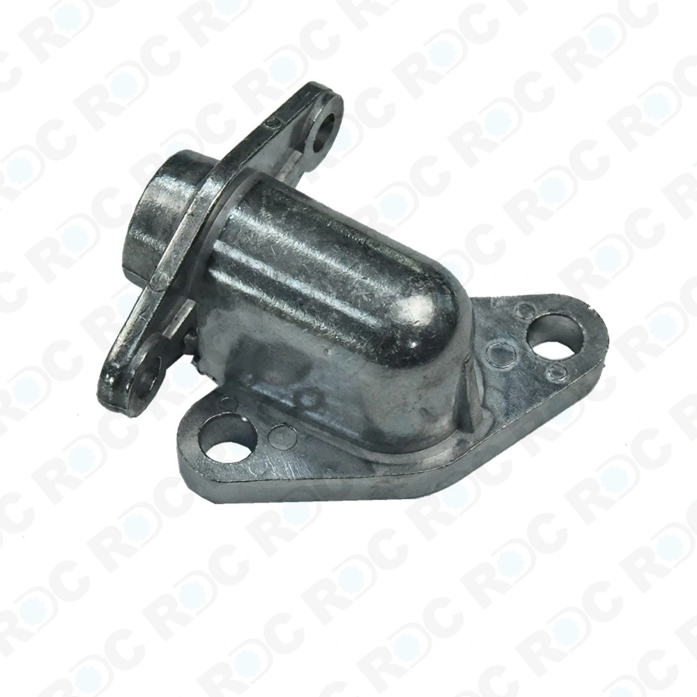 Best Price for Tractor Spare Parts Oil Strainer Connector for Mf265 285 290 OEM No 37738261, 734943m1 From China